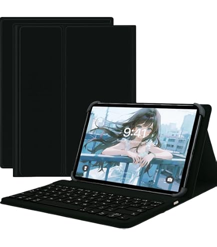 Amazon.co.jp: FUJITSU ARROWS Tab V727 12.3 Inch Full HD Tablet PC