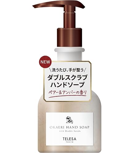 Amazon.co.jp: 【サトウ製薬】テノール液 30ml ×3個セット