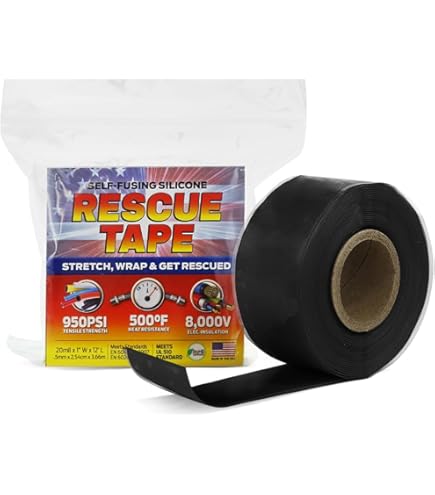 Hi Tech Self Adhesive Insulation Tape At ₹ 209/piece | CCTV Accessories - View #7