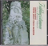 �t�̐��`�x�X�g�E�I�u�E�E�B���i�E�����c-��2�W