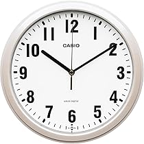 615WRO2kWGL._AC_UL210_SR210,