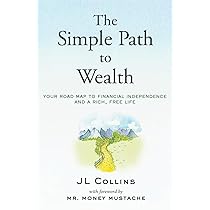 Golden Life Program 無限の富と幸福にアクセスする法 Golden Life Program 無限の富と幸福にアクセスする法