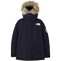 Amazon.co.jp: [カナダグース] CANADA GOOSE ウィンダムパーカ WYNDHAM