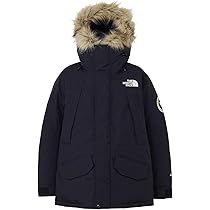 アンタークティカ（プロト） Amazon.co.jp: [ザ・ノース・フェイス] ダウン ジャケット Antarctica