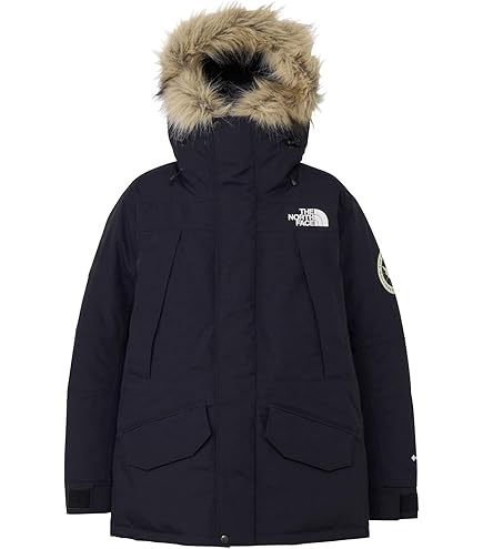 Amazon | [ザ・ノース・フェイス] スキーウェア ジャケット メンズ RTG