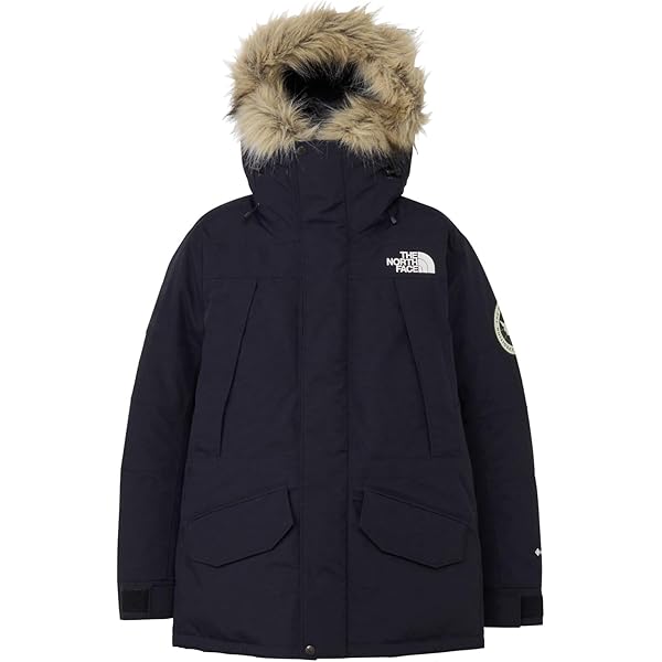 Amazon | [カナダグース] レディース ダウン ダウンコート ダウン