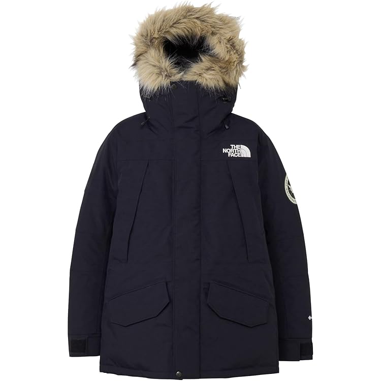 Amazon.co.jp: サザンクロスパーカ メンズ / Southern Cross Parka