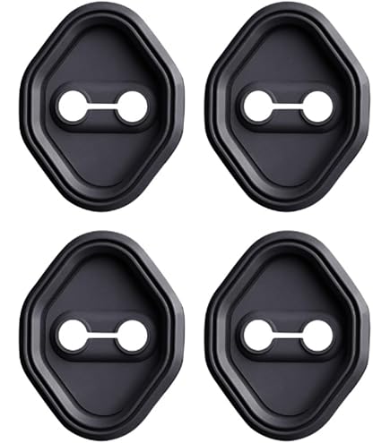 みる　1207 Amazon | HONDA (ホンダ) 純正部品 モールデイングASSY. R