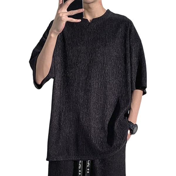 Lサイズ♬半袖ニット Ｔシャツ 夏物 楽天市場】サマーニット（Tシャツ・カットソー｜トップス