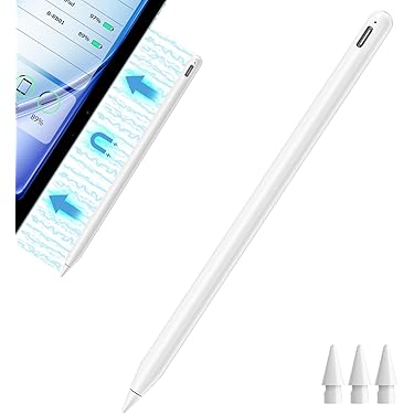 Amazon.co.jp 最新リリース: タブレットアクセサリ の新着ランキングです。