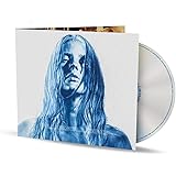 Brightest Blue [Digipack CD]