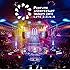 Perfume Anniversary 10days 2015 PPPPPPPPPP「LIVE 3:5:6:9」(DVD / 通常盤)