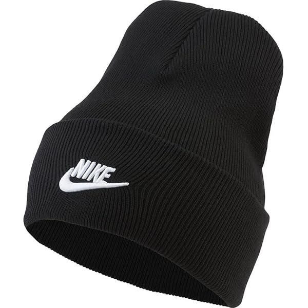 かつきくん着用Nikeビーニー 71re-ySoJoL._UY350_.jpg