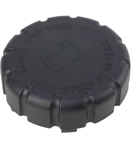 Amazon | CoolingDoor【BP6D-15-200】ロードスター ラジエター NB6C