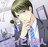 �R�C�r�g�f�l