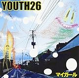 �}�C�K�[��