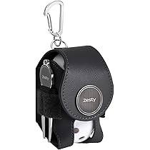 Amazon.co.jp: Danact ゴルフレーザー距離計 2カラーディスプレイ