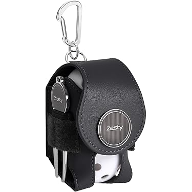 Amazon.co.jp ほしい物ランキング: ゴルフボール用ケース で、ほしい物