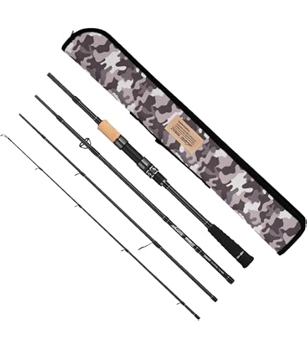 Amazon | メガバス(Megabass) VALKYRIE WORLD EXPEDITION MULTI VKS