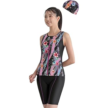 Amazon.co.jp 最新リリース: 水着・スイムウェア の新着ランキングです。