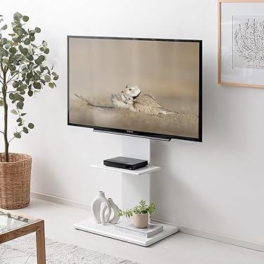 ゆう★全品値下げ中さん専用 a.flat ルーバーテレビ台 ゆう☆全品値下げ中さん専用 a.flat ルーバーテレビ台 ゆう