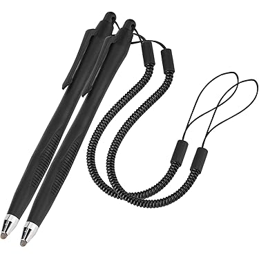 Amazon.co.jp 最新リリース: グラフィックタブレット&ペン の新着