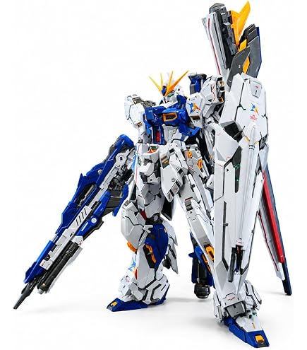 【新品・送料無料】1/100 ジェダキャノン（ジェダブル） Amazon | Plamo Loving Alien プラモ好き星人 1/100 JIEDA CANNON