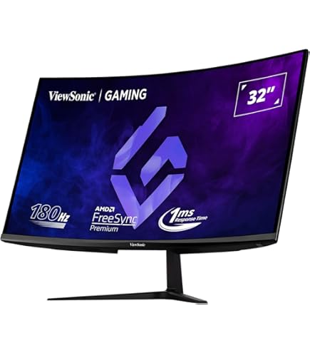 【ジャンク】PHILIPS 49インチ ウルトラワイドモニタ 5120×1440 Philips Brilliance 499P9H 49