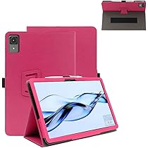familiar タブレットケース Amazon.co.jp: For IRIS OHYAMA TM12E3W74-KV1H ケース 【Vaele