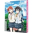 ラブライブ! 虹ヶ咲学園スクールアイドル同好会 1 (特装限定版) [Blu-ray]