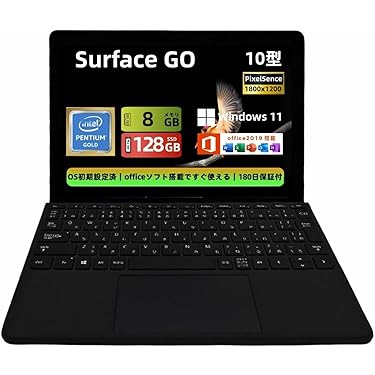 Amazon.co.jp 最新リリース: 2 in 1ノートパソコン の新着ランキングです。