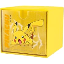 Amazon｜ティーズファクトリー ポケットモンスタースタッキング