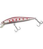 Water Land　ウォーターランド　スケルトンクランク　村田基 Water Land ウォーターランド スケルトンクランク 村田基