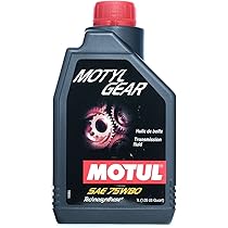 MOTUL/モチュール MULTI ATF Ⅵ 20L MOTUL/モチュール MULTI ATF Ⅵ 20L 楽天市場】atf motul 20lの通販