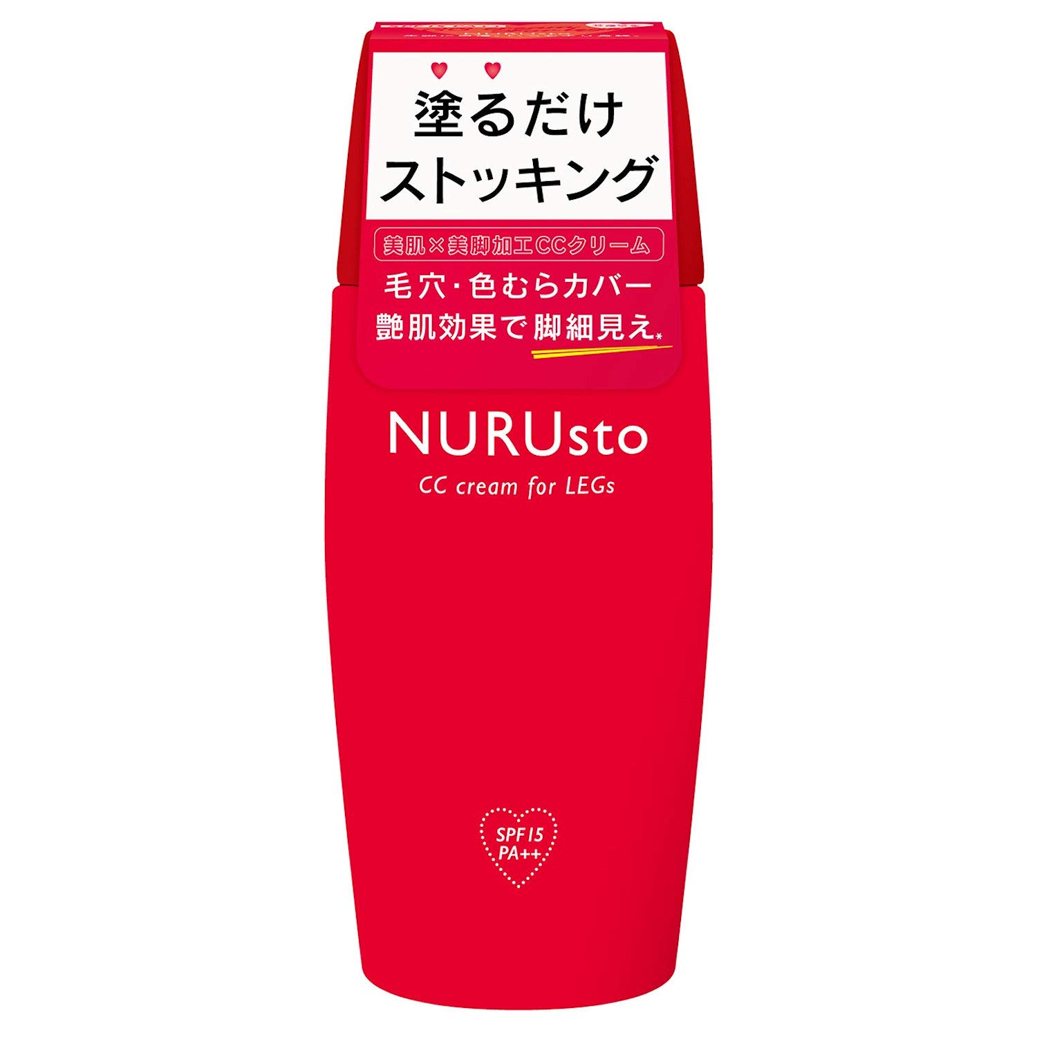 【73%OFF】【480円】 ペリカン石鹸 NURUsto ピーチ&オスマンサス 金木犀の香り 100ml
