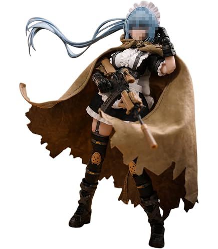 Amazon.co.jp: スタイリッシュコレクション 秋本麗子 こちら葛飾区亀有