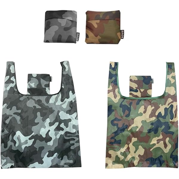 Amazon | [keychain] 海上自衛隊 海自 デジタル 迷彩 コンパクト