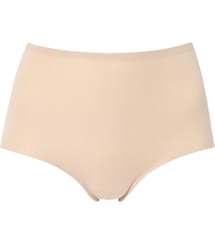 Amazon.co.jp: [オルタナチュラル] オルタショーツ フルタイプ