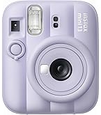 チェキ　ピアノホワイト　instax mini 50S FUJIFILM カメラ Amazon | 富士フイルム instax mini 50S チェキ（ピアノホワイト） INS