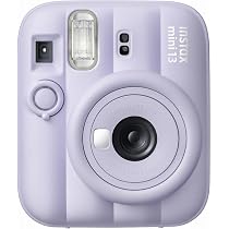 Amazon | 富士フイルム(FUJIFILM) チェキ インスタントカメラ instax