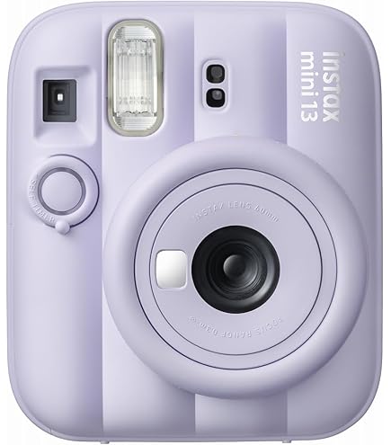 富士フイルム デジタルカメラ X100Ⅵ