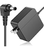 Amazon.co.jp: BOLWEO NEC 用 acアダプター 65W 45W NEC LAVIE 互換用