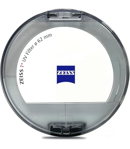 【美品】FUJIFILM GF45mm F2.8 R WR 保護フィルター付 Amazon.com : Fujifilm GF45mmF2.8 R WR Lens : Electronics