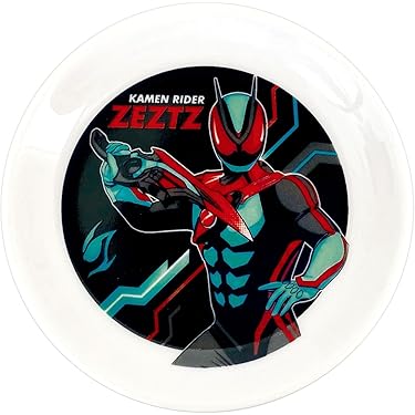 Amazon.co.jp 最新リリース: undefined の新着ランキングです。