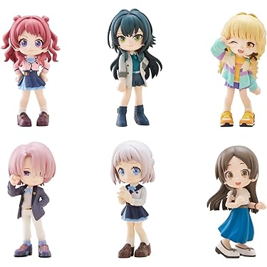 Amazon.co.jp 売れ筋ランキング: undefined の中で最も人気のある商品です