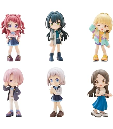 Amazon | メディコムトイ 東映レトロソフビコレクション ナイフ