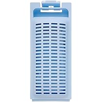 615XNnuwbaL._AC_UL210_SR210,