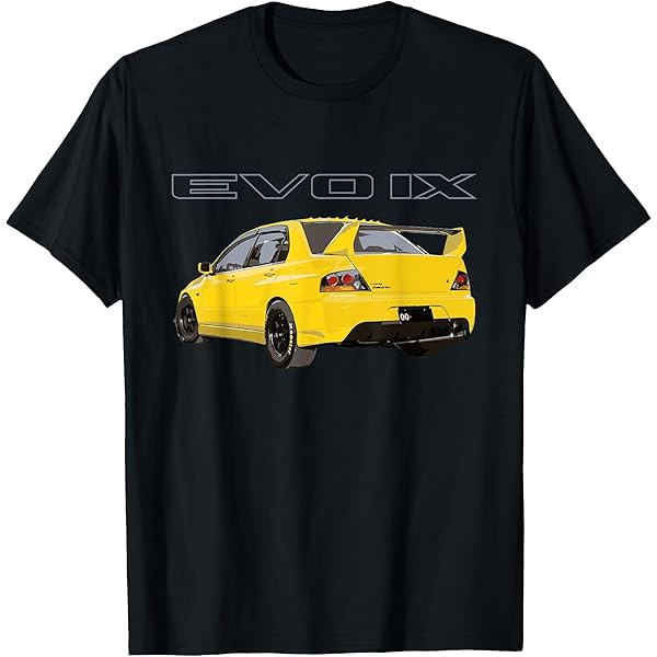 T出品 Amazon | JDM Car JZX100 ドリフト Tシャツ | Tシャツ