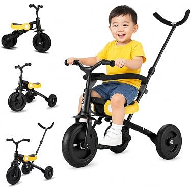 Amazon.co.jp 最新リリース: 子ども用自転車・付属品 の新着ランキング