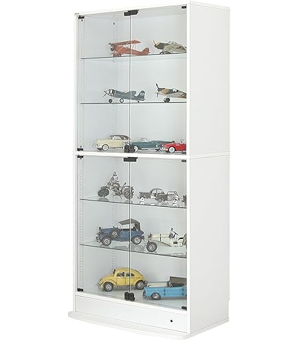 Amazon.co.jp: 【JAJAN】LED付アクリルスタンド 専用